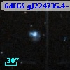 6dFGS gJ224735.4-194112
