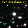 TYC 4281-992-1