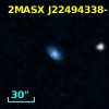 6dFGS gJ224943.4-192742