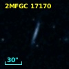 2MFGC 17170