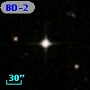 BD-21  6292