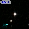 BD-21  6302