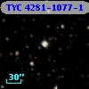 TYC 4281-1077-1
