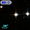 BD-21  6300