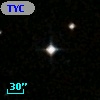 TYC 6389-940-1
