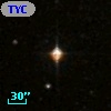TYC 6389-1078-1