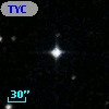 TYC 6390-691-1