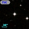 TYC 6392-753-1