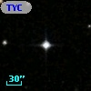 TYC 6393-141-1