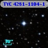 TYC 4281-1104-1
