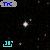 TYC 6393-779-1