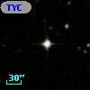 TYC 6393-963-1