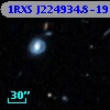 1RXS J224934.8-191639