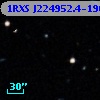 1RXS J224952.4-190840