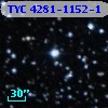 TYC 4281-1152-1