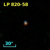 LP  820-58