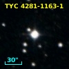 TYC 4281-1163-1