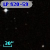 LP  820-59