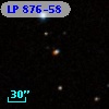 LP  876-58