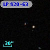 LP  820-63