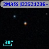 2MASS J22521236-1913540