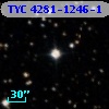TYC 4281-1246-1