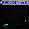 [RFD2002] Anon J225110.4-201459.5