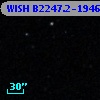 WISH B2247.2-1946