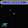 2MASS J22512580-2018146