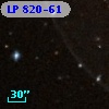 LP  820-61