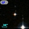LP  821-62