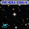 TYC 4281-1288-1