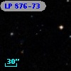 LP  876-73