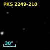 [WPW2003] J2252-2047