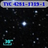 TYC 4281-1319-1