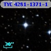TYC 4281-1371-1