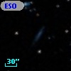 ESO 603-28