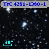 TYC 4281-1380-1