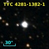 TYC 4281-1382-1
