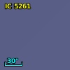 IC 5261