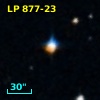 LP  877-23