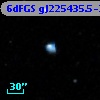 6dFGS gJ225435.5-204153