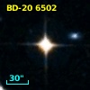 BD-20  6502