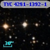 TYC 4281-1392-1