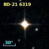 BD-21  6319