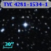 TYC 4281-1534-1