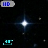 CCDM J23034-1929AB