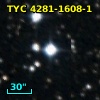 TYC 4281-1608-1