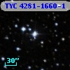 TYC 4281-1660-1