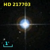HR  8764